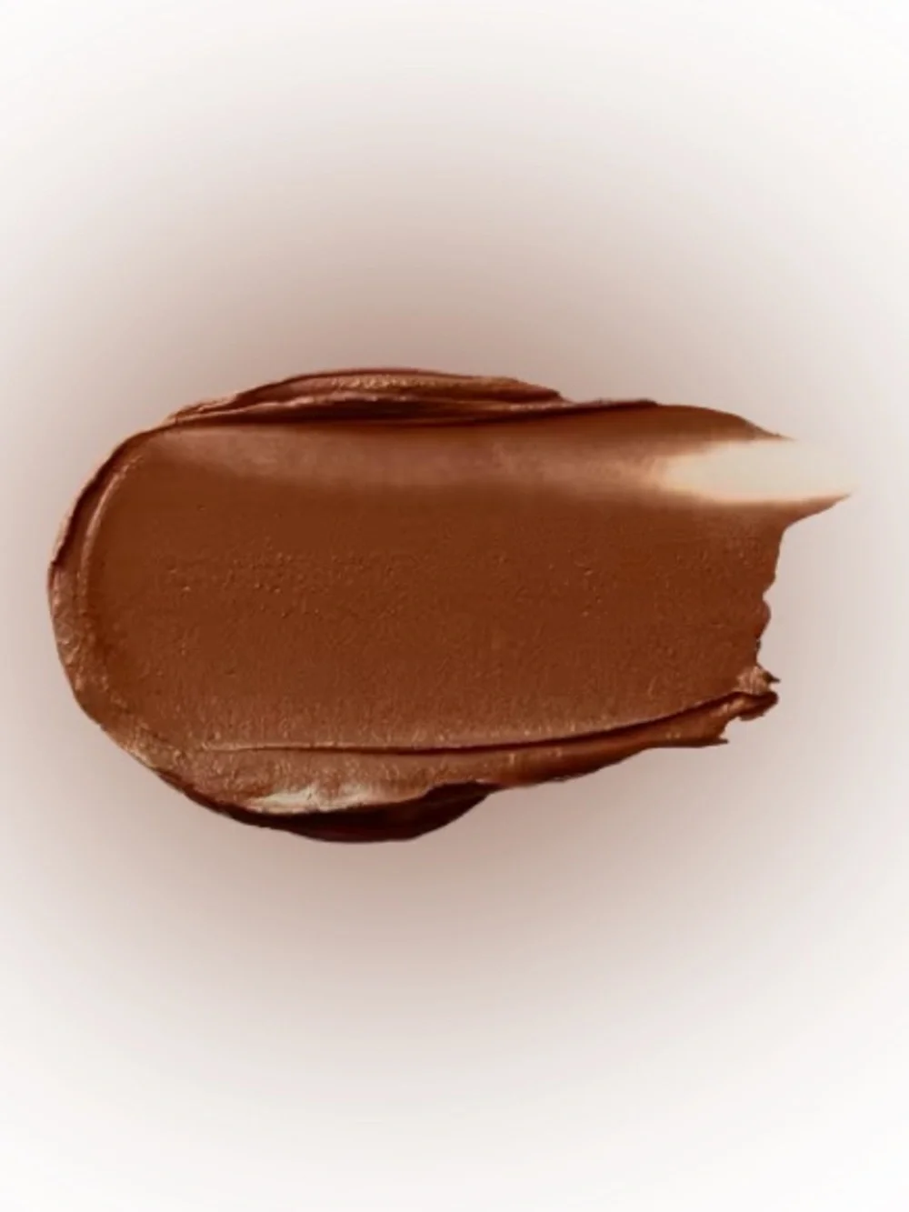 Benefit Cosmetics Hoola Wave Bronzing Balm - Deep - NEW!!  makeup beauty bronzer